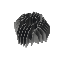 Glava valja 15SLC / 15 SL / BT50 / ATX50